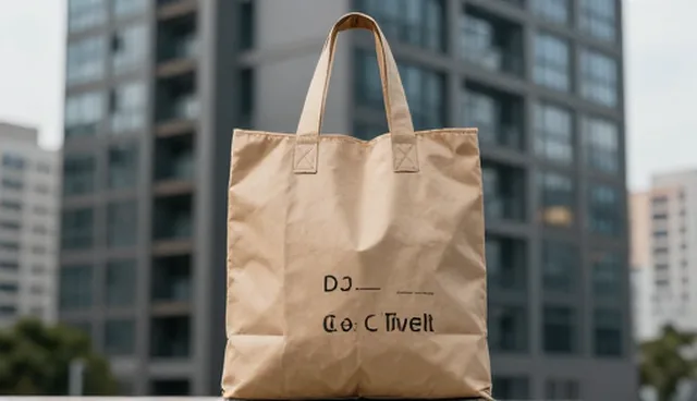 办公用品供应中的使用误区与应对策略