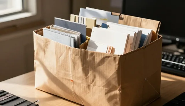办公用品日常使用与维护策略分析