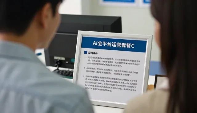 日用百货组合的日常使用与保养指南