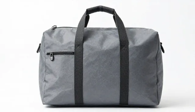 办公用品性能与适用条件的选择建议