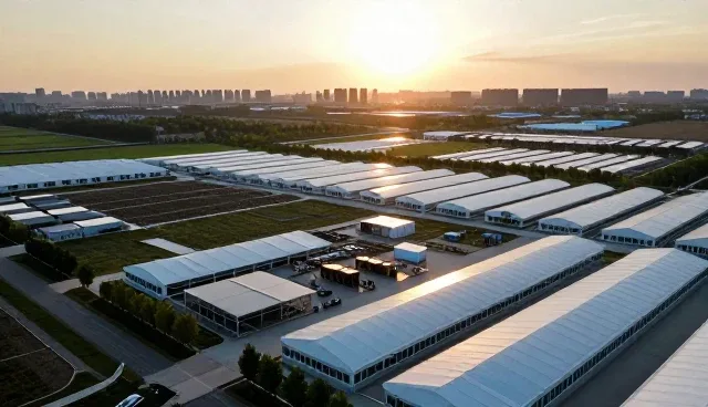 办公物资性能差异与适用条件分析